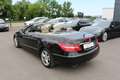 Mercedes-Benz E 250 CGI BlueEfficiency Aut. *2Besitz* Schwarz - thumbnail 8
