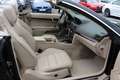 Mercedes-Benz E 250 CGI BlueEfficiency Aut. *2Besitz* Schwarz - thumbnail 19
