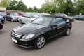 Mercedes-Benz E 250 CGI BlueEfficiency Aut. *2Besitz* Schwarz - thumbnail 3