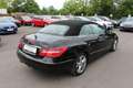 Mercedes-Benz E 250 CGI BlueEfficiency Aut. *2Besitz* Schwarz - thumbnail 13