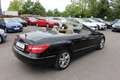 Mercedes-Benz E 250 CGI BlueEfficiency Aut. *2Besitz* Schwarz - thumbnail 12