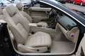 Mercedes-Benz E 250 CGI BlueEfficiency Aut. *2Besitz* Schwarz - thumbnail 20
