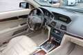 Mercedes-Benz E 250 CGI BlueEfficiency Aut. *2Besitz* Schwarz - thumbnail 21