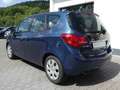 Opel Meriva Edition-Comfort-Klima-SHZ-Ambiente Bleu - thumbnail 3