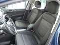 Opel Meriva Edition-Comfort-Klima-SHZ-Ambiente Bleu - thumbnail 13