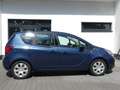 Opel Meriva Edition-Comfort-Klima-SHZ-Ambiente Bleu - thumbnail 5