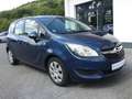 Opel Meriva Edition-Comfort-Klima-SHZ-Ambiente Bleu - thumbnail 6