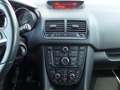 Opel Meriva Edition-Comfort-Klima-SHZ-Ambiente Bleu - thumbnail 9