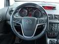 Opel Meriva Edition-Comfort-Klima-SHZ-Ambiente Bleu - thumbnail 11
