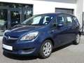 Opel Meriva Edition-Comfort-Klima-SHZ-Ambiente Bleu - thumbnail 1