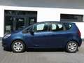 Opel Meriva Edition-Comfort-Klima-SHZ-Ambiente Bleu - thumbnail 2