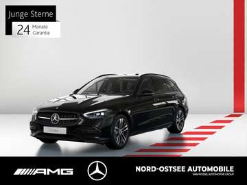 T e AVANTGARDE KAMERA TOTWINKEL HUD AHK