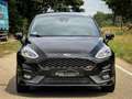 Ford Fiesta 1.5 EcoBoost ST-3 | Panorama | Clima | Cruise | Ca Zwart - thumbnail 26