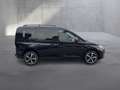 Volkswagen Caddy Life eHybrid 110 kW Schwarz - thumbnail 5
