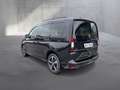 Volkswagen Caddy Life eHybrid 110 kW Schwarz - thumbnail 3