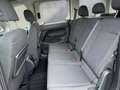Volkswagen Caddy Life eHybrid 110 kW Schwarz - thumbnail 8