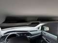 Volkswagen Caddy Life eHybrid 110 kW Schwarz - thumbnail 11