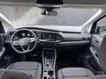Volkswagen Caddy Life eHybrid 110 kW Schwarz - thumbnail 9