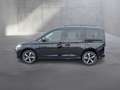 Volkswagen Caddy Life eHybrid 110 kW Schwarz - thumbnail 2