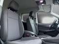 Volkswagen Caddy Life eHybrid 110 kW Schwarz - thumbnail 14