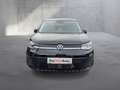 Volkswagen Caddy Life eHybrid 110 kW Schwarz - thumbnail 6