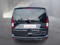 Volkswagen Caddy Life eHybrid 110 kW Schwarz - thumbnail 4