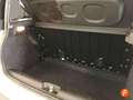 Fiat Panda 1.2 Easy Gris - thumbnail 14