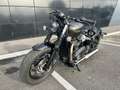 Triumph Bonneville Bobber - thumbnail 5
