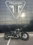 Triumph Bonneville Bobber - thumbnail 1