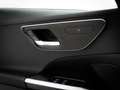 Mercedes-Benz C 220 sw 220 d mhev sport auto Negro - thumbnail 16