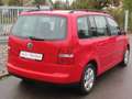 Volkswagen Touran Goal * 7-Sitzer Rood - thumbnail 18
