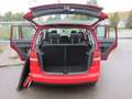 Volkswagen Touran Goal * 7-Sitzer Rood - thumbnail 16