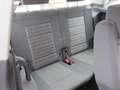 Volkswagen Touran Goal * 7-Sitzer Rood - thumbnail 13
