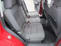 Volkswagen Touran Goal * 7-Sitzer Rood - thumbnail 12