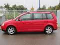 Volkswagen Touran Goal * 7-Sitzer Rood - thumbnail 11