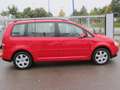 Volkswagen Touran Goal * 7-Sitzer Rood - thumbnail 10