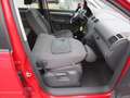 Volkswagen Touran Goal * 7-Sitzer Rood - thumbnail 9
