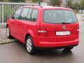Volkswagen Touran Goal * 7-Sitzer Rood - thumbnail 4