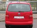 Volkswagen Touran Goal * 7-Sitzer Rood - thumbnail 8