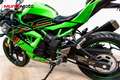Kawasaki Ninja 125 - thumbnail 10