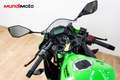 Kawasaki Ninja 125 - thumbnail 11