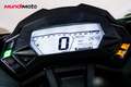 Kawasaki Ninja 125 - thumbnail 12