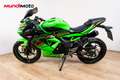 Kawasaki Ninja 125 - thumbnail 6
