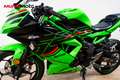Kawasaki Ninja 125 - thumbnail 9