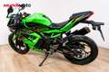 Kawasaki Ninja 125 - thumbnail 7