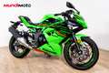 Kawasaki Ninja 125 - thumbnail 2