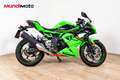 Kawasaki Ninja 125 - thumbnail 1