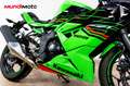 Kawasaki Ninja 125 - thumbnail 5