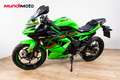 Kawasaki Ninja 125 - thumbnail 8