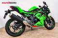 Kawasaki Ninja 125 - thumbnail 3